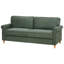 Landrum 2 - Piece Living Room Set-1575706173-1575706114