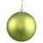 Limette n'est pas disponible