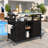 Kitchen Islands