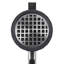 OXO Good Grips Adjustable Potato Ricer