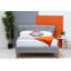 Johnny Upholstered Bed-209130582-231281495