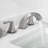 Widespread 2-handle Bathroom Faucet with Drain Assembly-48134468
