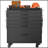 Rolling Tool Chest with 6 Drawers