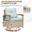 YK06015BL-B-fauteuils