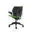 Freedom Ergonomic Task Chair - Autumn-602868662