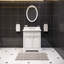 Derby 30'' W Single Vanity-9218904-109388347