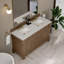 Meuble-lavabo double l 60 po Brookfield-113399138-113399135-113399137