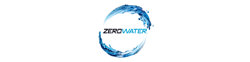 ZeroWater logo