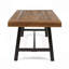 Table basse Carlisle