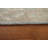 Chavela Oriental Kitchen Mat