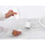 Brabantia Mindset Bathroom Soap Dispenser-86172394