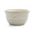 Goodrich 16 Piece Stoneware Dinnerware Set - Service for 4-1769631279