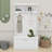 Coat Racks With Hooks-1917526214