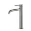 Robinet de salle de bain vasque-48024378-41659779