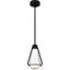 Mini-luminaire suspendu à DEL Sadell-566315679