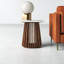 Kendall End Table