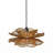 Exquisite Handwoven Pendant Lamp with Versatile Styling for All Settings