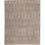 Geometric Area Rug
