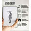 Cadre photo Reyshawn-1230148075-1230148066