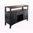 Tacia 45.75'' Sideboard