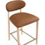 Tabouret Riccio-336270611-336270602-336270615