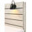 Eschol Bedroom Set-1070901179
