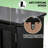 Home Storage Cabinet,Kitchen Pantry Cabinet