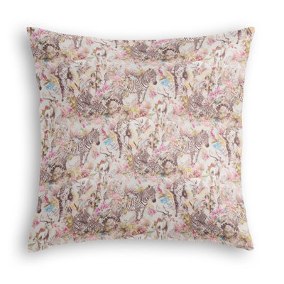 Coussin Perdita