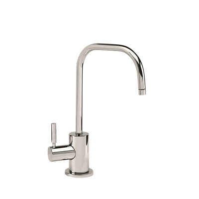Fulton Hot Only Filtration Faucet
