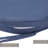 Outdoor Round Dining Chair Seat Pad-268982491