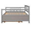 Lit de jour avec couchette en bois-1478601198-1478601187