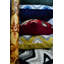 Lori Chevron Square Cushion-35856841-35856848