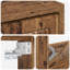 Flip Down Shoe Storage-440692401-440692403