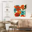 Harnek Spring Collage Vignette-109087401