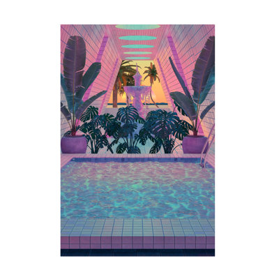 Modern & Contemporary