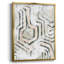 Sand Glyphs I - impression d'un seul cadre photo-88101891-98028811-98028808
