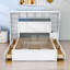 Lit plateforme avec rangement Alvinia-205594084-205594085