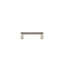 Bar / Handle Pull-1837913380-1869031875