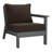 6-Piece Deep Seating Set-917222445-917222421