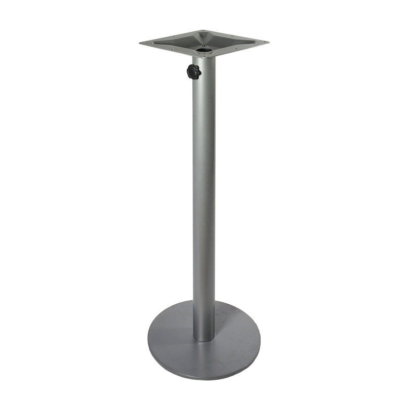 Table de salle à manger