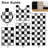 Absorbent Washable Bathroom Rug-1055286495