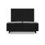 Align Media Console-79100683-118953287