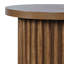 Table de bout Tannen-103563103