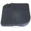 Boykin Royce 100kg Four Part Base