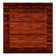 Alair Abstract Indoor Rug