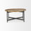 Table basse Molise
