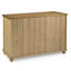 Buffet / Îlot de cuisine à assemblage facile Corona | Dash de mobilier