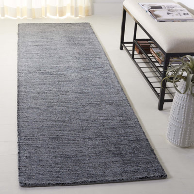 Mirage Hand Loomed Performance Rug