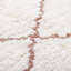 TAPIS VENUS