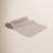 over&back Washed 100% Linen Table Runner - Machine Washable-101293222-101293217